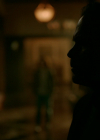 VampireDiariesWorld-dot-nl_Legacies4x16IWouldntBeStandingHereIfItWerentForYou1484.jpg