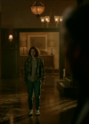 VampireDiariesWorld-dot-nl_Legacies4x16IWouldntBeStandingHereIfItWerentForYou1486.jpg