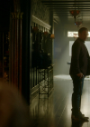 VampireDiariesWorld-dot-nl_Legacies4x16IWouldntBeStandingHereIfItWerentForYou1489.jpg