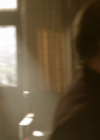 VampireDiariesWorld-dot-nl_Legacies4x16IWouldntBeStandingHereIfItWerentForYou1511.jpg