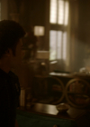 VampireDiariesWorld-dot-nl_Legacies4x16IWouldntBeStandingHereIfItWerentForYou1513.jpg