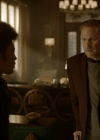 VampireDiariesWorld-dot-nl_Legacies4x16IWouldntBeStandingHereIfItWerentForYou1514.jpg