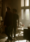 VampireDiariesWorld-dot-nl_Legacies4x16IWouldntBeStandingHereIfItWerentForYou1516.jpg