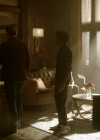 VampireDiariesWorld-dot-nl_Legacies4x16IWouldntBeStandingHereIfItWerentForYou1517.jpg