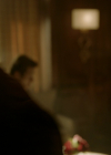 VampireDiariesWorld-dot-nl_Legacies4x16IWouldntBeStandingHereIfItWerentForYou1518.jpg