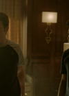 VampireDiariesWorld-dot-nl_Legacies4x16IWouldntBeStandingHereIfItWerentForYou1520.jpg