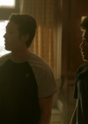 VampireDiariesWorld-dot-nl_Legacies4x16IWouldntBeStandingHereIfItWerentForYou1521.jpg