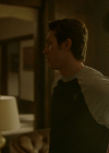 VampireDiariesWorld-dot-nl_Legacies4x16IWouldntBeStandingHereIfItWerentForYou1524.jpg