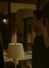 VampireDiariesWorld-dot-nl_Legacies4x16IWouldntBeStandingHereIfItWerentForYou1525.jpg