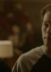 VampireDiariesWorld-dot-nl_Legacies4x16IWouldntBeStandingHereIfItWerentForYou1528.jpg