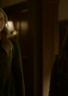 VampireDiariesWorld-dot-nl_Legacies4x16IWouldntBeStandingHereIfItWerentForYou1532.jpg