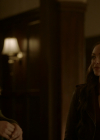 VampireDiariesWorld-dot-nl_Legacies4x16IWouldntBeStandingHereIfItWerentForYou1533.jpg