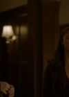 VampireDiariesWorld-dot-nl_Legacies4x16IWouldntBeStandingHereIfItWerentForYou1534.jpg