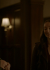 VampireDiariesWorld-dot-nl_Legacies4x16IWouldntBeStandingHereIfItWerentForYou1535.jpg