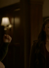 VampireDiariesWorld-dot-nl_Legacies4x16IWouldntBeStandingHereIfItWerentForYou1536.jpg