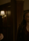 VampireDiariesWorld-dot-nl_Legacies4x16IWouldntBeStandingHereIfItWerentForYou1538.jpg