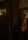 VampireDiariesWorld-dot-nl_Legacies4x16IWouldntBeStandingHereIfItWerentForYou1539.jpg