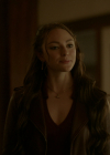 VampireDiariesWorld-dot-nl_Legacies4x16IWouldntBeStandingHereIfItWerentForYou1540.jpg