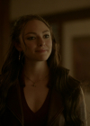 VampireDiariesWorld-dot-nl_Legacies4x16IWouldntBeStandingHereIfItWerentForYou1541.jpg