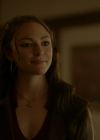 VampireDiariesWorld-dot-nl_Legacies4x16IWouldntBeStandingHereIfItWerentForYou1542.jpg