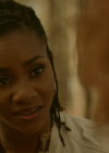 VampireDiariesWorld-dot-nl_Legacies4x16IWouldntBeStandingHereIfItWerentForYou1605.jpg