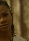 VampireDiariesWorld-dot-nl_Legacies4x16IWouldntBeStandingHereIfItWerentForYou1639.jpg