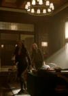 VampireDiariesWorld-dot-nl_Legacies4x16IWouldntBeStandingHereIfItWerentForYou1653.jpg