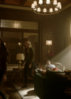 VampireDiariesWorld-dot-nl_Legacies4x16IWouldntBeStandingHereIfItWerentForYou1654.jpg