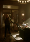 VampireDiariesWorld-dot-nl_Legacies4x16IWouldntBeStandingHereIfItWerentForYou1655.jpg