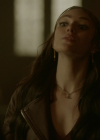 VampireDiariesWorld-dot-nl_Legacies4x16IWouldntBeStandingHereIfItWerentForYou1659.jpg