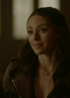 VampireDiariesWorld-dot-nl_Legacies4x16IWouldntBeStandingHereIfItWerentForYou1660.jpg