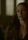 VampireDiariesWorld-dot-nl_Legacies4x16IWouldntBeStandingHereIfItWerentForYou1661.jpg