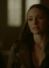 VampireDiariesWorld-dot-nl_Legacies4x16IWouldntBeStandingHereIfItWerentForYou1662.jpg