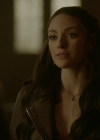 VampireDiariesWorld-dot-nl_Legacies4x16IWouldntBeStandingHereIfItWerentForYou1664.jpg