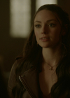 VampireDiariesWorld-dot-nl_Legacies4x16IWouldntBeStandingHereIfItWerentForYou1665.jpg