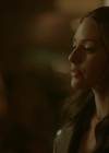 VampireDiariesWorld-dot-nl_Legacies4x16IWouldntBeStandingHereIfItWerentForYou1666.jpg