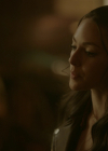 VampireDiariesWorld-dot-nl_Legacies4x16IWouldntBeStandingHereIfItWerentForYou1667.jpg