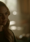 VampireDiariesWorld-dot-nl_Legacies4x16IWouldntBeStandingHereIfItWerentForYou1668.jpg