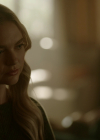 VampireDiariesWorld-dot-nl_Legacies4x16IWouldntBeStandingHereIfItWerentForYou1669.jpg