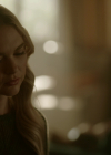 VampireDiariesWorld-dot-nl_Legacies4x16IWouldntBeStandingHereIfItWerentForYou1671.jpg