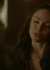 VampireDiariesWorld-dot-nl_Legacies4x16IWouldntBeStandingHereIfItWerentForYou1672.jpg