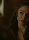 VampireDiariesWorld-dot-nl_Legacies4x16IWouldntBeStandingHereIfItWerentForYou1673.jpg