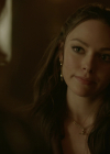 VampireDiariesWorld-dot-nl_Legacies4x16IWouldntBeStandingHereIfItWerentForYou1674.jpg