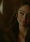 VampireDiariesWorld-dot-nl_Legacies4x16IWouldntBeStandingHereIfItWerentForYou1675.jpg