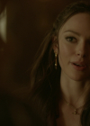 VampireDiariesWorld-dot-nl_Legacies4x16IWouldntBeStandingHereIfItWerentForYou1676.jpg