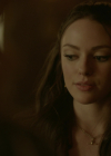 VampireDiariesWorld-dot-nl_Legacies4x16IWouldntBeStandingHereIfItWerentForYou1677.jpg