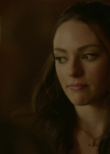 VampireDiariesWorld-dot-nl_Legacies4x16IWouldntBeStandingHereIfItWerentForYou1678.jpg