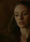 VampireDiariesWorld-dot-nl_Legacies4x16IWouldntBeStandingHereIfItWerentForYou1679.jpg