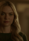 VampireDiariesWorld-dot-nl_Legacies4x16IWouldntBeStandingHereIfItWerentForYou1681.jpg