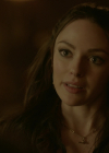 VampireDiariesWorld-dot-nl_Legacies4x16IWouldntBeStandingHereIfItWerentForYou1682.jpg